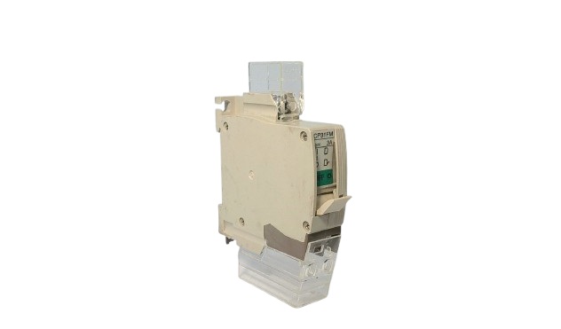 FUJI ELECTRIC CP31FM/3W