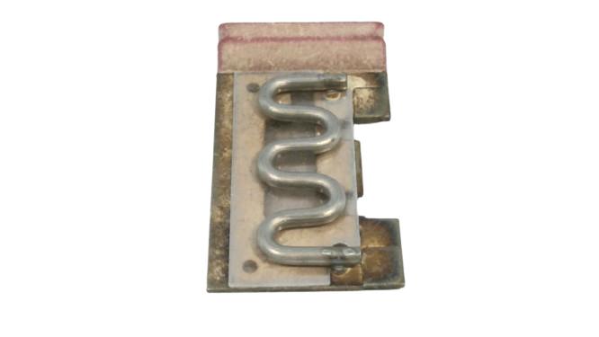 WESTINGHOUSE MSH15-6A