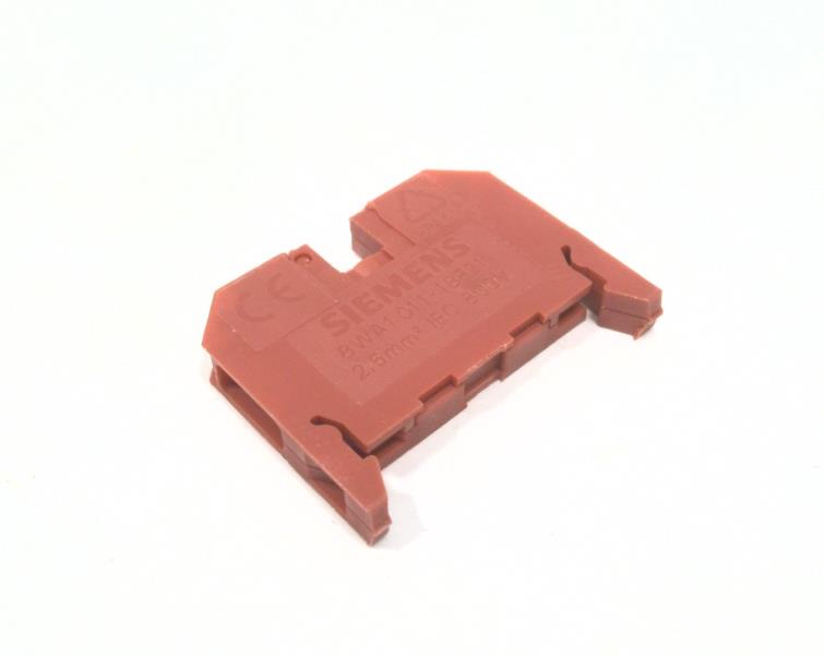 SIEMENS 8WA1011-1BF21