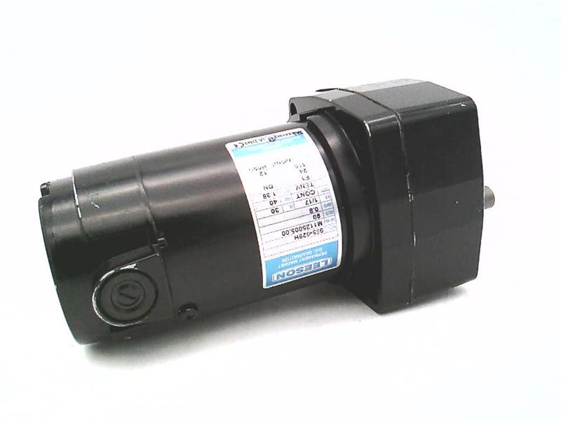 REGAL REXNORD M1125005.00