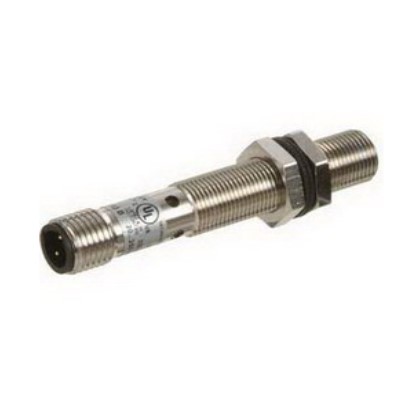 ALLEN BRADLEY 872C-A10N18-R3