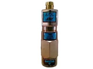 CAT PUMPS 7002