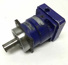 SP180-MF1-7-061-000 by WITTENSTEIN