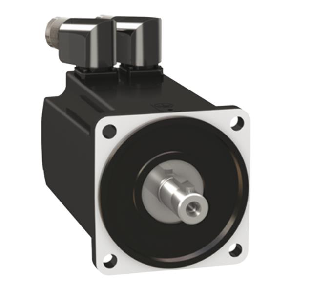 YASKAWA ELECTRIC SGMGH-1EDCA61S