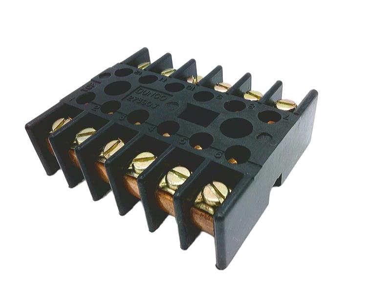 27390J by SCHNEIDER ELECTRIC