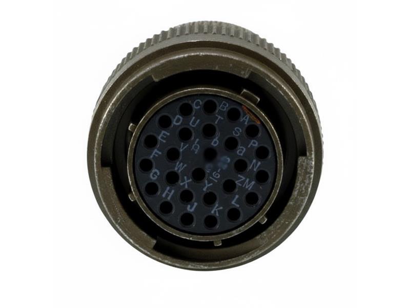 ITT 039-0177-000
