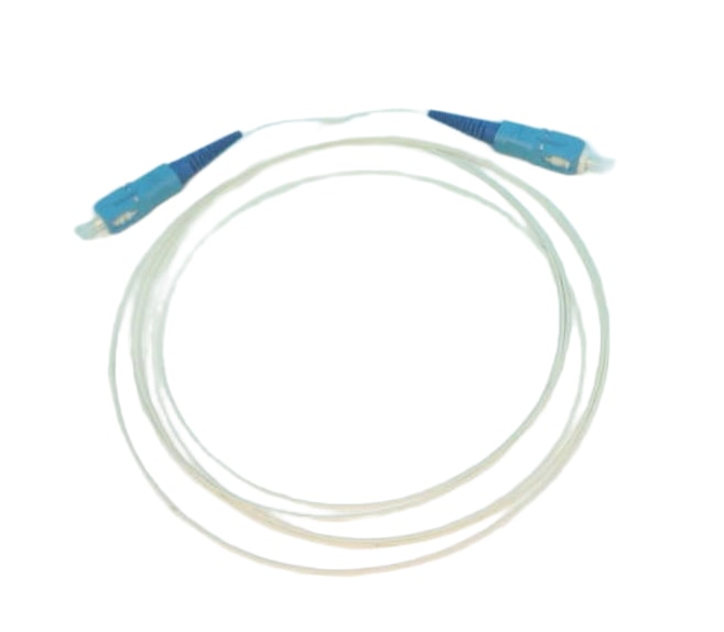 COMMSCOPE FPC9-SPSC-S-4M
