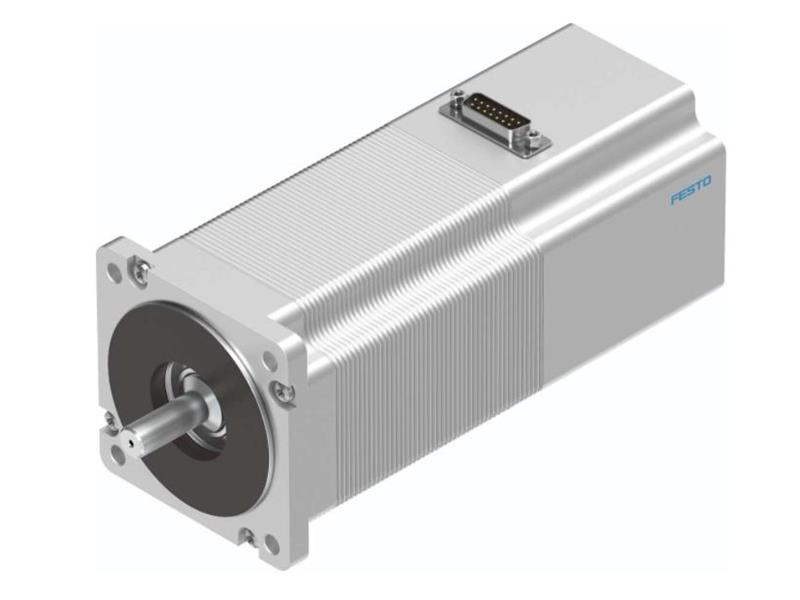 FESTO EMMS-ST-87-L-SB-G2