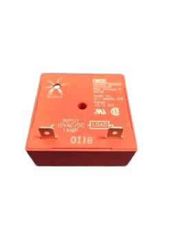 AMETEK Q1T-00005-316 
