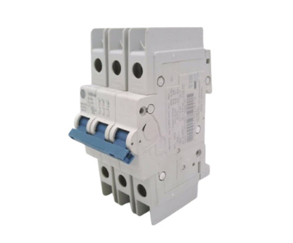 ALLEN BRADLEY 1489-M3D050