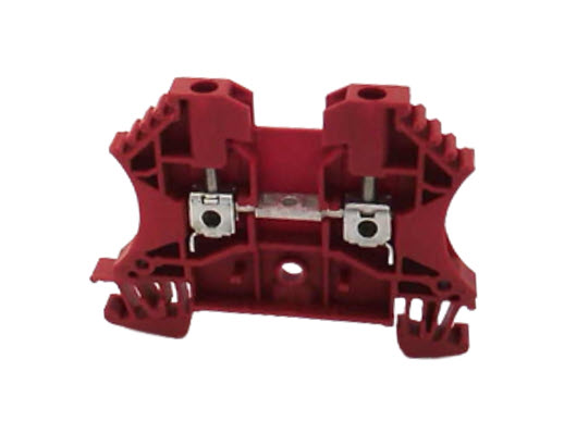 ALLEN BRADLEY 1492-J3-RE