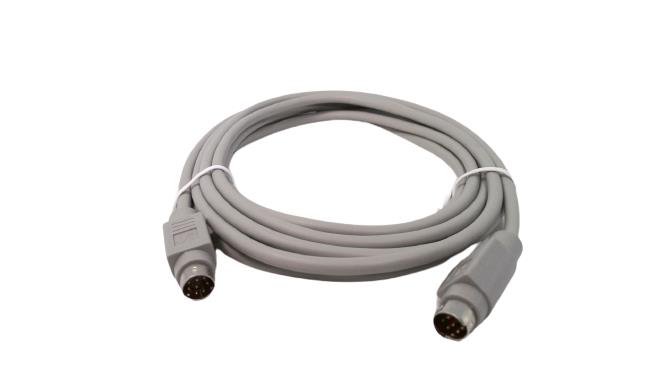 CABLES TO GO C2G02318