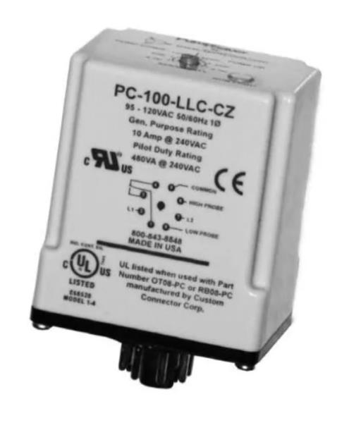 LITTELFUSE PC-200-LLC-GM