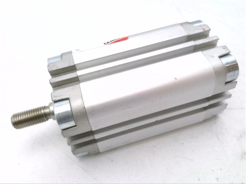 CAMOZZI 31M2A032A050