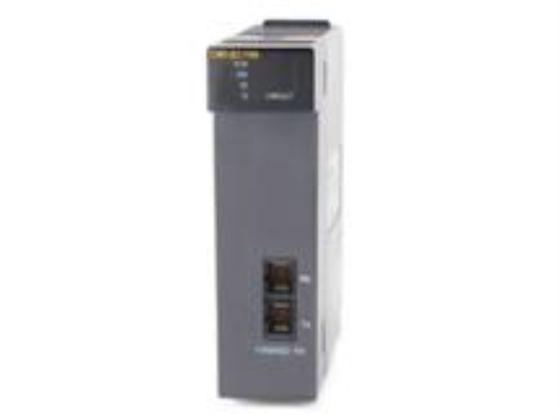 CIMON, INC. CM1-EC10B