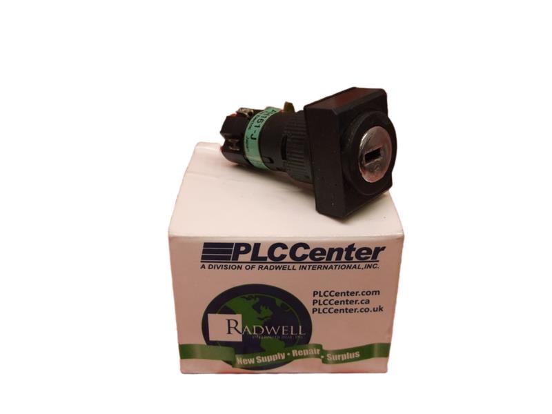 FANUC A05B-2020-D142