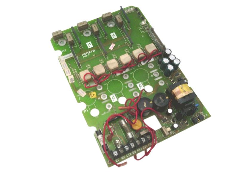 NIDEC CORP MDA210