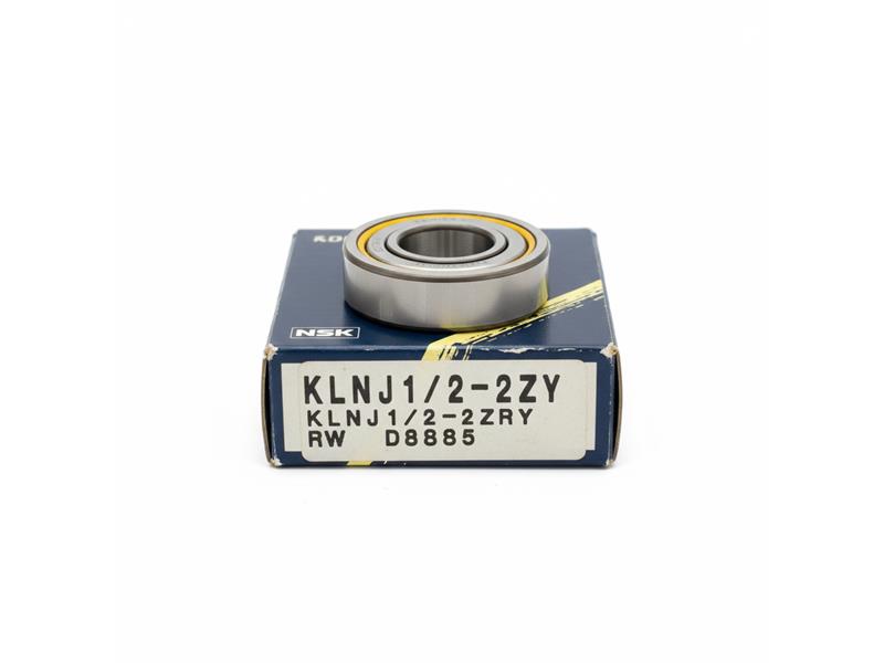 NSK KLNJ1/2-2ZY
