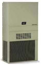 BARD S514-239