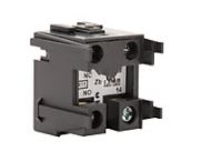 AUTOMATION DIRECT AGX11-SWITCH