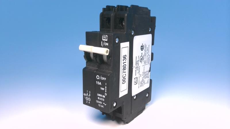 CBI QL-2-13-DM-KM-15