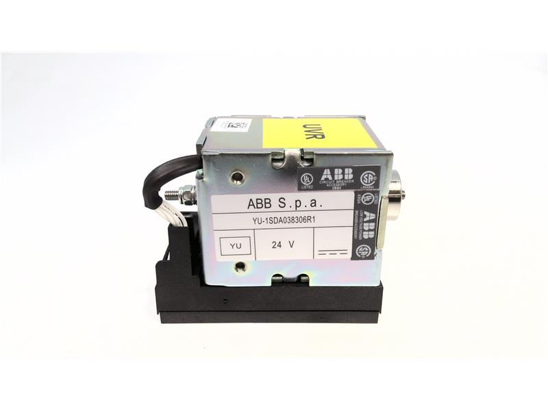 1SDA038306R1 by ASEA BROWN BOVERI