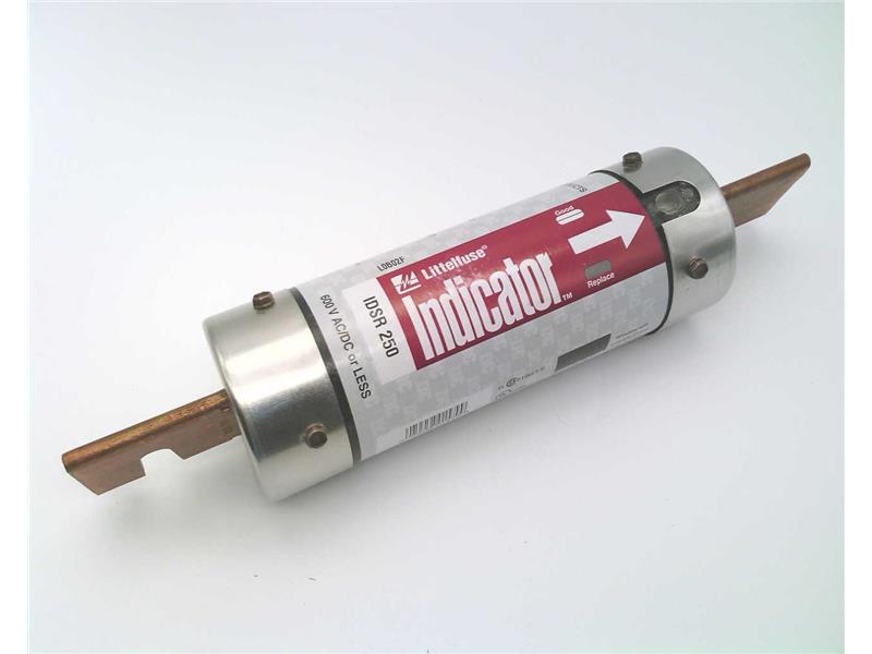 LITTELFUSE IDSR250