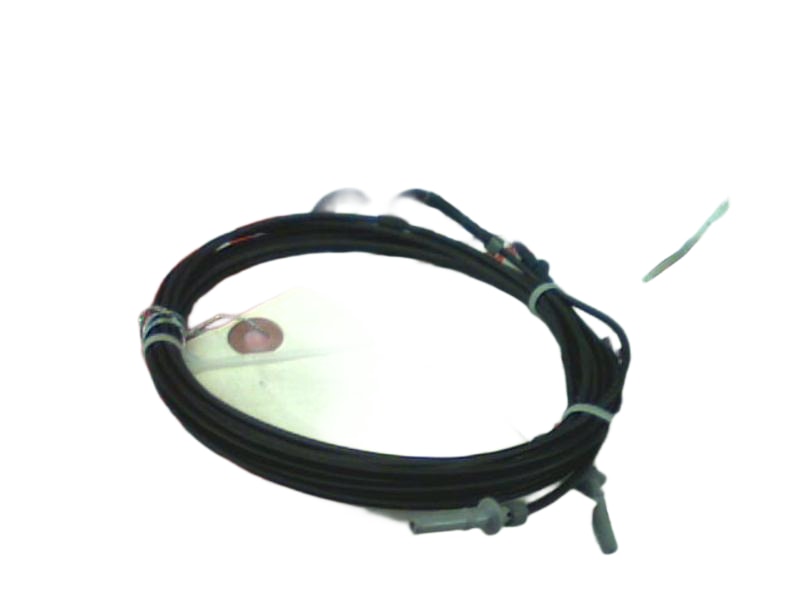 E89328-C by KEYSIGHT TECHNOLOGIES