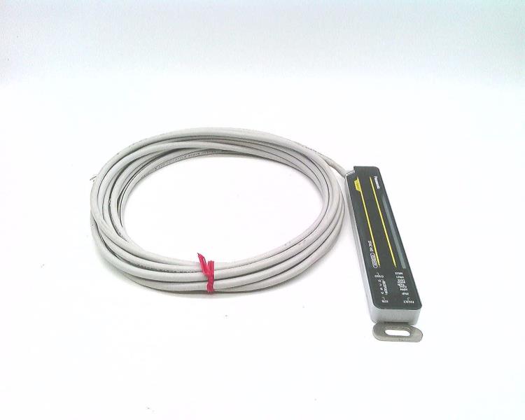 MATSUSHITA ELECTRIC SF4C-H8D