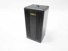 DOVER CORPORATION RFG-30