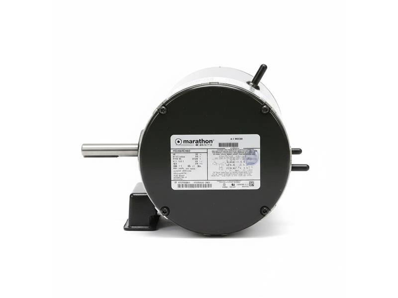 UNITED TECHNOLOGIES HD56AE460