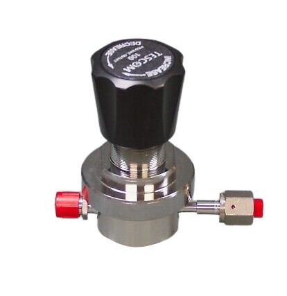 44-2662-R92-067  by EMERSON