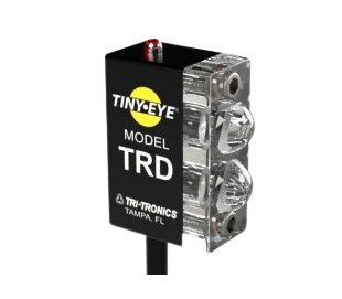 TRI-TRONICS TRDR4