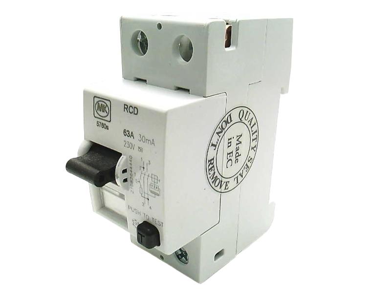 HONEYWELL 5760S