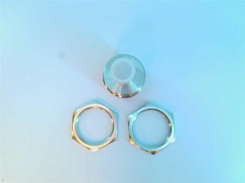 EFECTOR IIB2022-N/US/1G/1D-NI500A