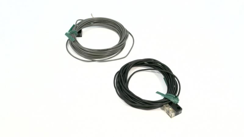 MATSUSHITA ELECTRIC SS3-M1R