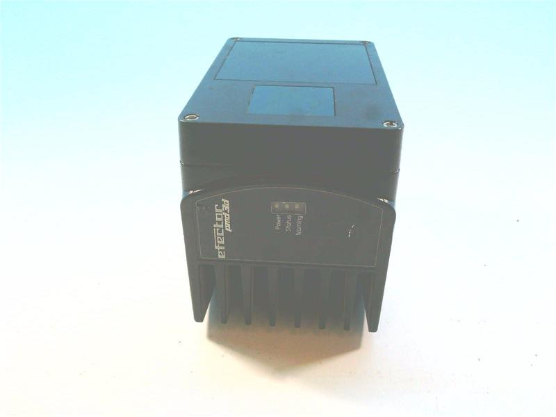 EFECTOR O3DIRPKG/GM/CAN/W-O3D214