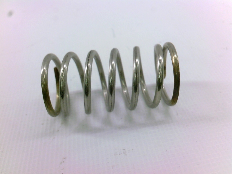 CENTURY SPRING 12554