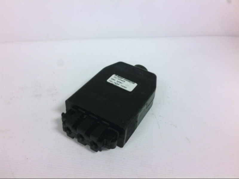 MARECHAL ELECTRIC SA TP-33002