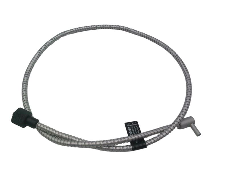 EFECTOR FT-00-A-A-R4-E20058