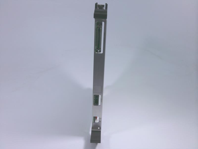 MITSUBISHI BC386A580G52