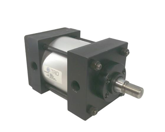 BIMBA TA-MP2-4-X-1-3/4-MPR