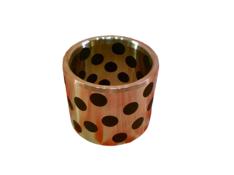 OILES CORP SPB-506050