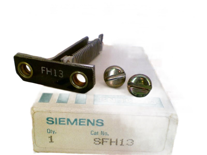 SIEMENS SFH13