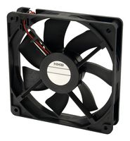 MINEBEA 11925SA-12N-AL-00