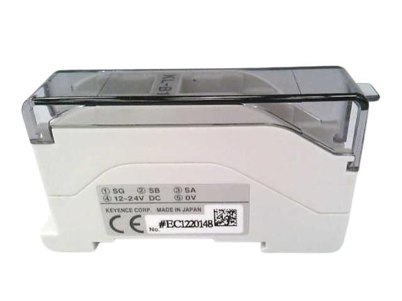 KEYENCE CORP KL-B1