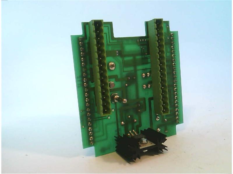 REGAL REXNORD 810140-03