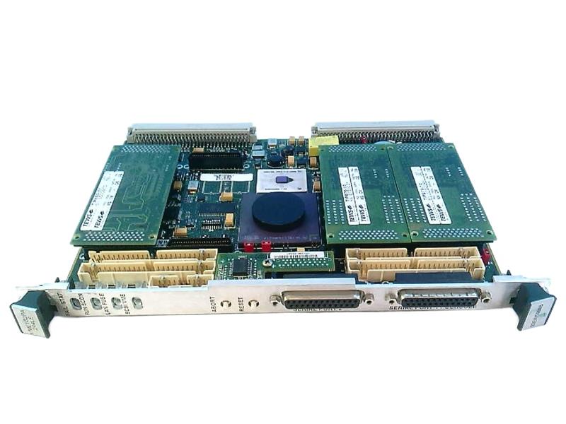 EMERSON VME162PA244LE