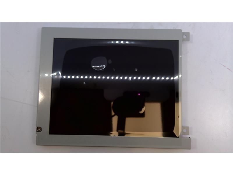 KYOCERA KCS3224ASTT-X16 