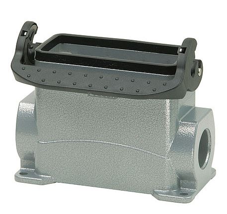 WALTHER ELECTRIC P711516MS